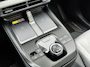 Toyota C-HR / C-HR+ Executive AWD 77 kWh Pluspack | Executive Plus Pack | Lichtgrijs interieur |