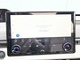 Toyota C-HR / C-HR+ Executive AWD 77 kWh Pluspack | Executive Plus Pack | Lichtgrijs interieur |