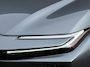 Toyota C-HR / C-HR+ Executive AWD 77 kWh Pluspack | Executive Plus Pack | Lichtgrijs interieur |