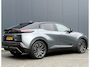 Toyota C-HR / C-HR+ Executive AWD 77 kWh Pluspack | Executive Plus Pack | Lichtgrijs interieur |