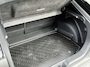 Toyota C-HR / C-HR+ Executive AWD 77 kWh Pluspack | Executive Plus Pack | Lichtgrijs interieur |