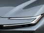 Toyota C-HR / C-HR+ Executive AWD 77 kWh Pluspack | Executive Plus Pack | Lichtgrijs interieur |