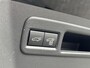 Toyota C-HR / C-HR+ Executive AWD 77 kWh Pluspack | Executive Plus Pack | Lichtgrijs interieur |