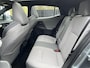 Toyota C-HR / C-HR+ Executive AWD 77 kWh | Executive plus pack | Lichtgrijs interieur |