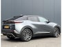 Toyota C-HR / C-HR+ Executive AWD 77 kWh | Executive plus pack | Lichtgrijs interieur |
