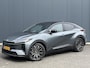 Toyota C-HR / C-HR+ Executive AWD 77 kWh Pluspack | Executive Plus Pack | Lichtgrijs interieur |