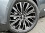 Toyota C-HR / C-HR+ Executive AWD 77 kWh Pluspack | Executive Plus Pack | Lichtgrijs interieur |