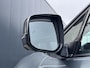 Toyota C-HR / C-HR+ Executive AWD 77 kWh Pluspack | Executive Plus Pack | Lichtgrijs interieur |