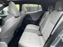 Toyota C-HR / C-HR+ Executive AWD 77 kWh Pluspack | Executive Plus Pack | Lichtgrijs interieur |