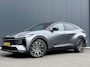 Toyota C-HR / C-HR+ Executive AWD 77 kWh Pluspack | Executive Plus Pack | Lichtgrijs interieur |
