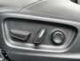 Toyota C-HR / C-HR+ Executive AWD 77 kWh Pluspack | Executive Plus Pack | Lichtgrijs interieur |