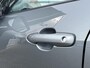 Toyota C-HR / C-HR+ Executive AWD 77 kWh Pluspack | Executive Plus Pack | Lichtgrijs interieur |