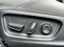Toyota C-HR / C-HR+ Executive AWD 77 kWh Pluspack | Executive Plus Pack | Lichtgrijs interieur |