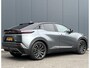 Toyota C-HR / C-HR+ Executive AWD 77 kWh Pluspack | Executive Plus Pack | Lichtgrijs interieur |