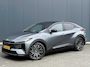 Toyota C-HR / C-HR+ Executive AWD 77 kWh Pluspack | Executive Plus Pack | Lichtgrijs interieur |
