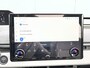 Toyota C-HR / C-HR+ Executive AWD 77 kWh Pluspack | Executive Plus Pack | Lichtgrijs interieur |