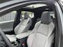 Toyota C-HR / C-HR+ Executive AWD 77 kWh Pluspack | Executive Plus Pack | Lichtgrijs interieur |