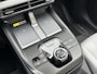 Toyota C-HR / C-HR+ Executive AWD 77 kWh Pluspack | Executive Plus Pack | Lichtgrijs interieur |