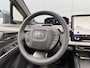 Toyota C-HR / C-HR+ Executive AWD 77 kWh | Executive plus pack | Lichtgrijs interieur |