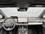 Toyota C-HR / C-HR+ Executive AWD 77 kWh | Executive plus pack | Lichtgrijs interieur |