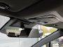 Toyota C-HR / C-HR+ Executive AWD 77 kWh Pluspack | Executive Plus Pack | Lichtgrijs interieur |