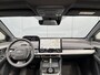 Toyota C-HR / C-HR+ Executive AWD 77 kWh Pluspack | Executive Plus Pack | Lichtgrijs interieur |