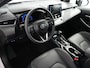 Toyota Corolla Touring Sports 2.0 Hybrid Premium | Pano | Carplay | Camera | HUD |