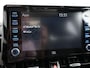 Toyota Corolla Touring Sports 2.0 Hybrid Premium | Pano | Carplay | Camera | HUD |
