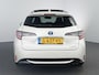 Toyota Corolla Touring Sports 2.0 Hybrid Premium | Pano | Carplay | Camera | HUD |