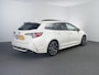 Toyota Corolla Touring Sports 2.0 Hybrid Premium | Pano | Carplay | Camera | HUD |