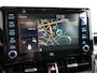 Toyota Corolla Touring Sports 2.0 Hybrid Premium | Pano | Carplay | Camera | HUD |