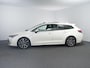 Toyota Corolla Touring Sports 2.0 Hybrid Premium | Pano | Carplay | Camera | HUD |