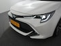 Toyota Corolla Touring Sports 2.0 Hybrid Premium | Pano | Carplay | Camera | HUD |