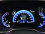 Toyota Corolla Touring Sports 2.0 Hybrid Premium | Pano | Carplay | Camera | HUD |