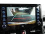 Toyota Corolla Touring Sports 2.0 Hybrid Premium | Pano | Carplay | Camera | HUD |