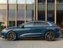 Audi E-tron e-tron 55 q. adv. Panorama-Dak | Head-up | B&O | 360 Camera