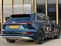 Audi E-tron e-tron 55 q. adv. Panorama-Dak | Head-up | B&O | 360 Camera
