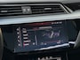 Audi E-tron e-tron 55 q. adv. Panorama-Dak | Head-up | B&O | 360 Camera