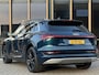 Audi E-tron e-tron 55 q. adv. Panorama-Dak | Head-up | B&O | 360 Camera