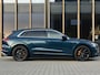 Audi E-tron e-tron 55 q. adv. Panorama-Dak | Head-up | B&O | 360 Camera