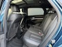 Audi E-tron e-tron 55 q. adv. Panorama-Dak | Head-up | B&O | 360 Camera