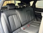 Audi E-tron e-tron 55 q. adv. Panorama-Dak | Head-up | B&O | 360 Camera