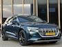 Audi E-tron e-tron 55 q. adv. Panorama-Dak | Head-up | B&O | 360 Camera