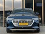 Audi E-tron e-tron 55 q. adv. Panorama-Dak | Head-up | B&O | 360 Camera