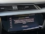 Audi E-tron e-tron 55 q. adv. Panorama-Dak | Head-up | B&O | 360 Camera