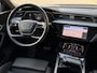 Audi E-tron e-tron 55 q. adv. Panorama-Dak | Head-up | B&O | 360 Camera
