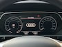 Audi E-tron e-tron 55 q. adv. Panorama-Dak | Head-up | B&O | 360 Camera