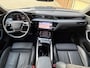 Audi E-tron e-tron 55 q. adv. Panorama-Dak | Head-up | B&O | 360 Camera