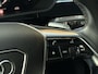 Audi E-tron e-tron 55 q. adv. Panorama-Dak | Head-up | B&O | 360 Camera