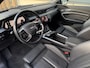 Audi E-tron e-tron 55 q. adv. Panorama-Dak | Head-up | B&O | 360 Camera